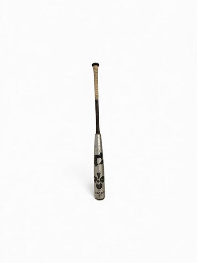 Used Demarini THE GOODS High School -3 Bat 32" 11443-S000200260