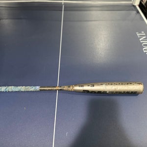 2014 DeMarini CF6 Composite BBCOR Certified Bat (-3) 29 oz 32" (Used)