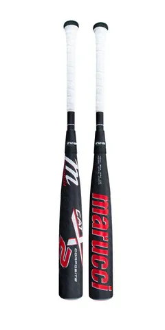 New 2025 Marucci CATX2 Composite USSSA Certified Bat (-8) 30/22