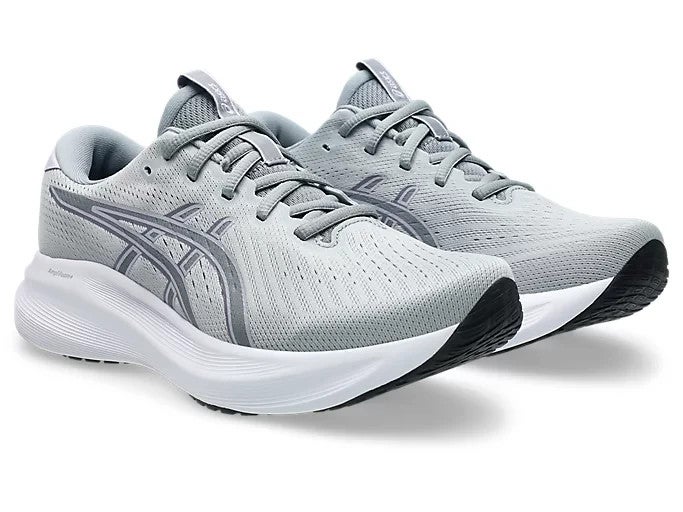 Asics Gel-Excite 11 1012B861-020 Sneakers Womens US 11 Gray Running Shoes TZP766