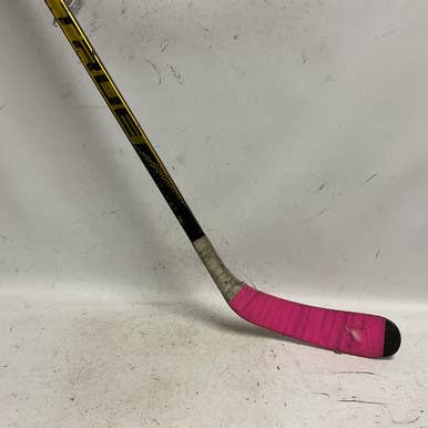 Used True CATALYST PX Junior One Piece Left 50 Flex 11855-S000195323