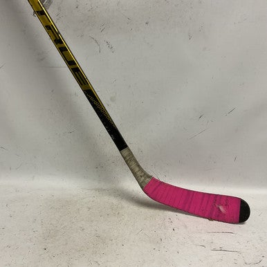 Used True CATALYST PX Junior One Piece Left 50 Flex 11855-S000195323