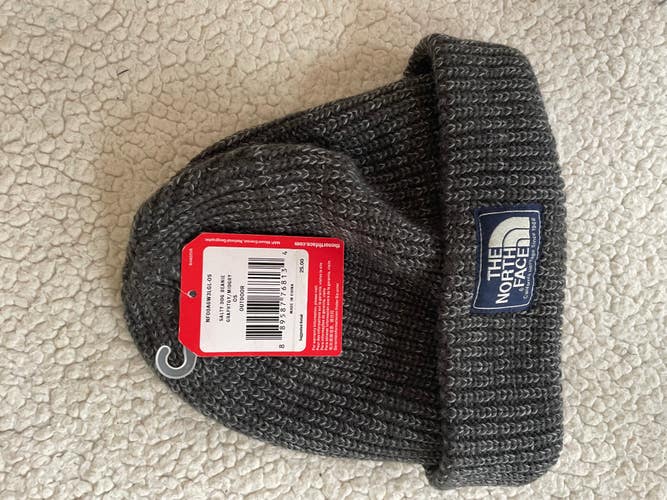 The North Face Hat (New)