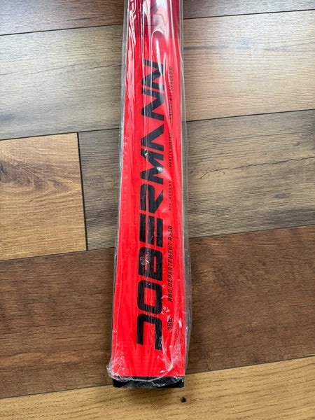 2024 Nordica Dobermann GS FIS 188 cm Racing Skis Without Bindings (New)