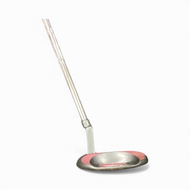 Used Square Two Womens Putter RH 11846-S000095881