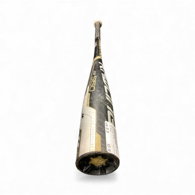 Used Rawlings 5150 BB/SB USA 2 5/8 Bat 30" 11846-S000097127