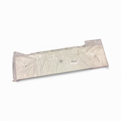 Used Champion Sports 3 SPIKE PITCHER Field Equipment 11846-S000097120