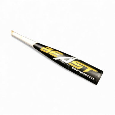 Used Easton BEAST SPEED BB/SB USA 2 5/8 Bat 30" 11846-S000097081