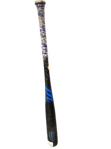 Used Marucci POSEY28 BB/SB Wood Bat 31" 11846-S000096977