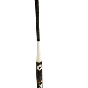 Used Demarini STL-22 BB/SB Slowpitch Bat 34" 11846-S000096968