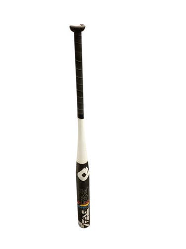 Used Demarini STL-22 BB/SB Slowpitch Bat 34" 11846-S000096968