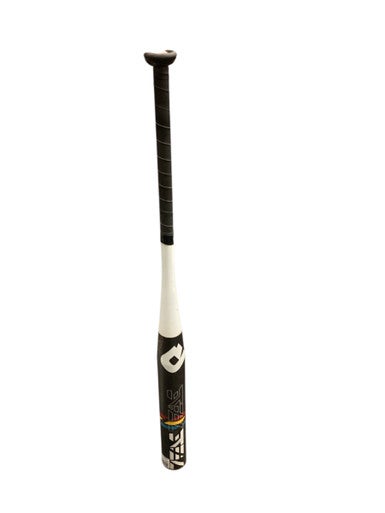 Used Demarini STL-22 BB/SB Slowpitch Bat 34" 11846-S000096968