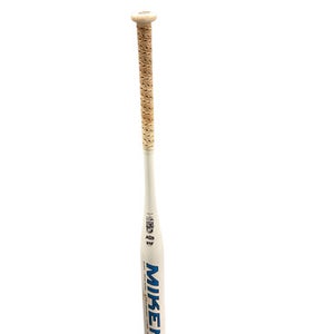 Used Miken KP23 BB/SB Slowpitch Bat 34" 11846-S000096967