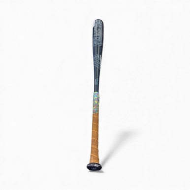 Used Marucci FRACTAL BB/SB High School -3 Bat 33" 11846-S000096916