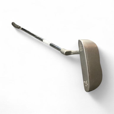 Used Ping B60 Mens Putter RH 11846-S000096372