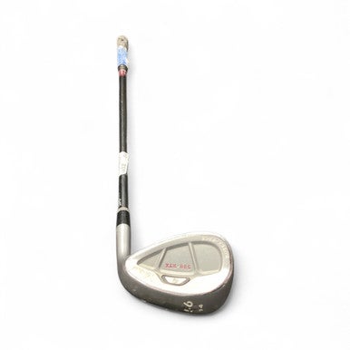 Used Cleveland 588 RTX Golf Wedge Mens RH 56 Degree 11846-S000096369
