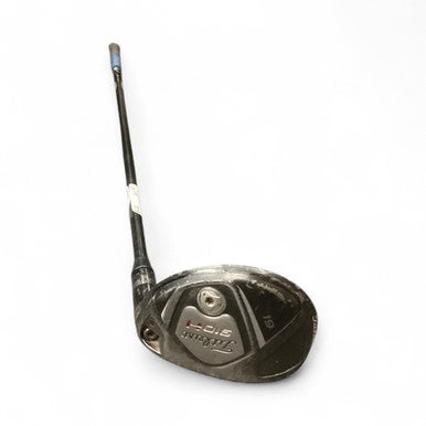 Used Titleist 910H Mens Hybrid Club RH 4 Hybrid 11846-S000096366