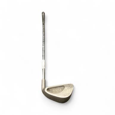 Used Ping KARSTEN Golf Wedge Mens RH Pitching Wedge 11846-S000096371