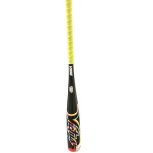 Used Victus VIBE BB/SB Fastpitch Bat 30" 11846-S000096319