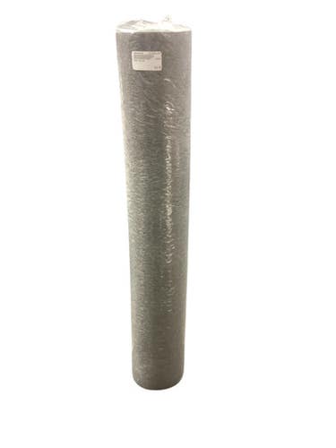 Used Exercise Accessory Other 11846-S000096269