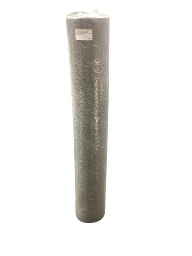 Used Exercise Accessory Other 11846-S000096269