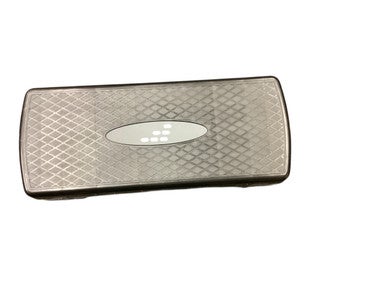 Used Exercise Accessory Other 11846-S000096267