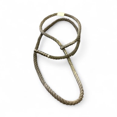 Used SPRI Exercise Accessory Other 11846-S000096251