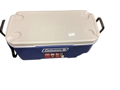 Used Football Accessory 11846-S000093525