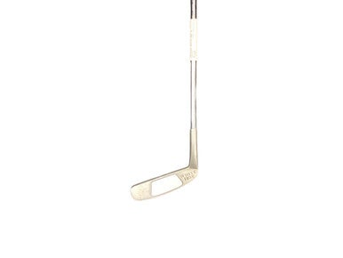 Used Odyssey WHITE HOT 8 Mens Putter RH 11846-S000093747