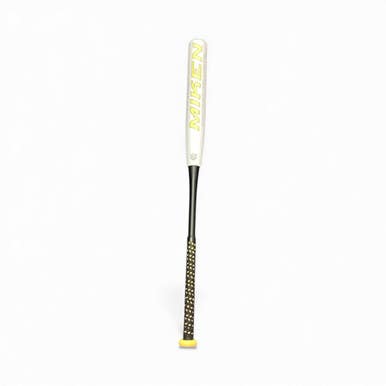 Used Miken FREAK 23 KP BB/SB Slowpitch Bat 34" 11846-S000097401