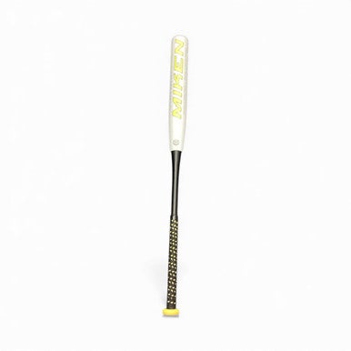 Used Miken FREAK 23 KP BB/SB Slowpitch Bat 34" 11846-S000097401