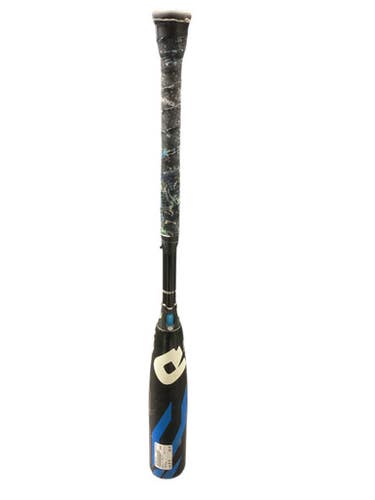 Used Demarini UFX-19 BB/SB USA 2 5/8 Bat 29" 11846-S000097340