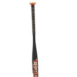 Used Rawlings RAPTOR BB/SB USA 2 1/4 Bat 28" 11846-S000097306