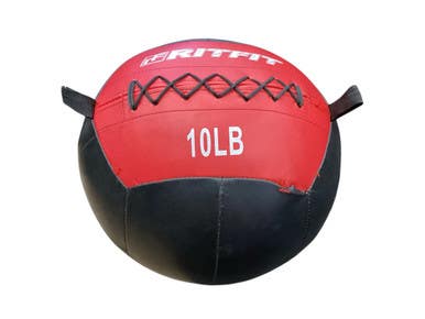 Used Exercise Accessory Other 11846-S000097246