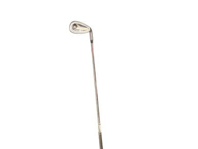 Used TS HAMMERHEAD Golf Wedge Mens RH Pitching Wedge 11846-S000097252