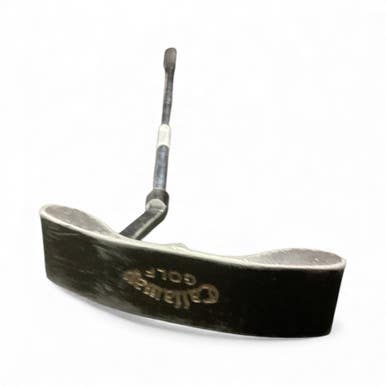 Used Callaway CALLAWAY GOLF PUTTER Mens Putter RH 11846-S000096656