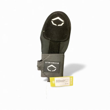 Used Evoshield BB/SB Accessory 11846-S000096651