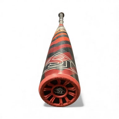 Used Louisville Slugger 2023 SELECT POWER BB/SB High School -3 Bat 32" 11846-S000096602