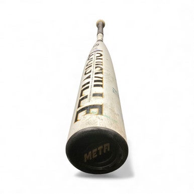 Used Louisville Slugger 2023 META SLMTBLES-23 BB/SB USSSA 2 3/4 Bat 32" 11846-S000096604