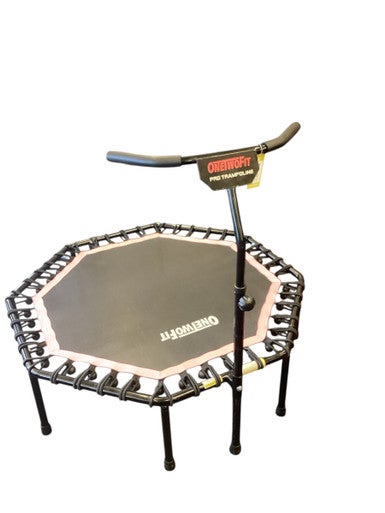 Used Exercise Accessory Other 11846-S000096584