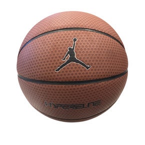 Used Jordan Basketball Adult Indoor 11846-S000096443