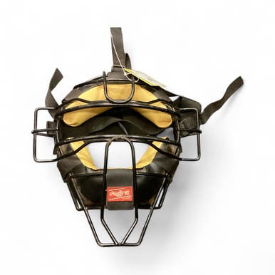 Used EASTON Catchers Equipment Other 11846-S000096191