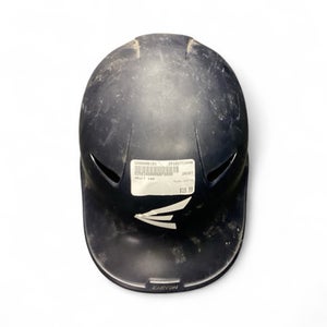 Used Rawlings PWMX Catchers Mask Black 11846-S000096190