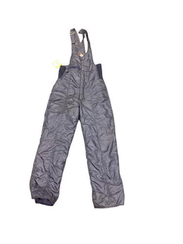 Used ACTIVA Adult Racing Suit Navy Blue SM 11846-S000096018