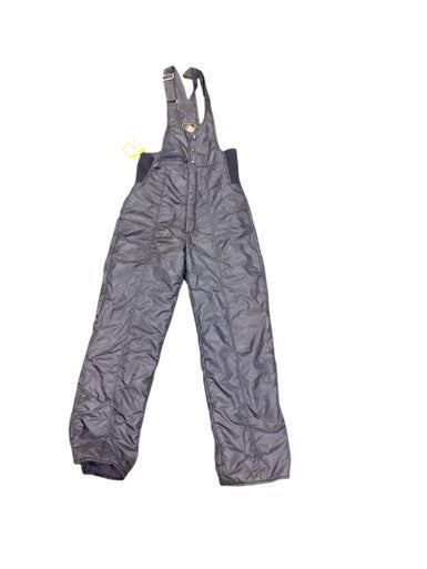 Used ACTIVA Adult Racing Suit Navy Blue SM 11846-S000096018