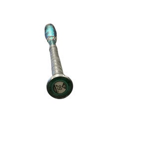 Used Louisville Slugger FPKRD11-25 BB/SB Fastpitch Bat 29" 11846-S000096000