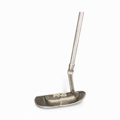 Used Ping B60 Mens Putter RH 11846-S000094763