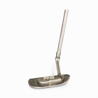 Used Ping B60 Mens Putter RH 11846-S000094763