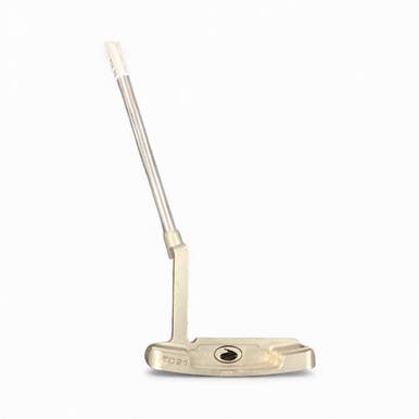 Used ROLL FACE TD21 Mens Putter RH 11846-S000094758