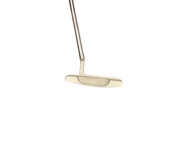 Used Ping PAL 2 Mens Putter RH 11846-S000094739
